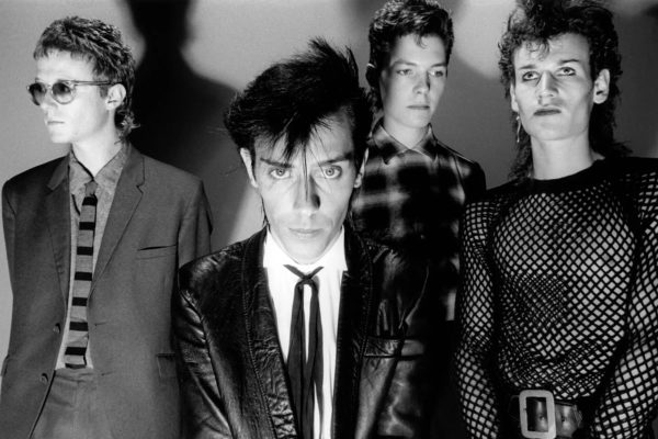 Bauhaus