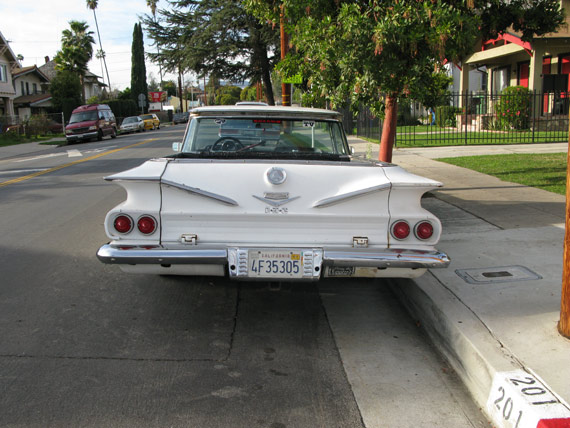 Mayer Hawthorne Video Shoot